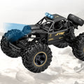 Photography RC car new high speed electric remote control climbing car with camera
