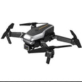 E88 Pro Foldable Drone with Camera, FPV Quadcopter for Beginners, Altitude Hold