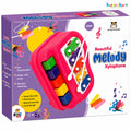 Kids 5- Key Xylophone